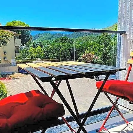 Euronova Suits Hotel