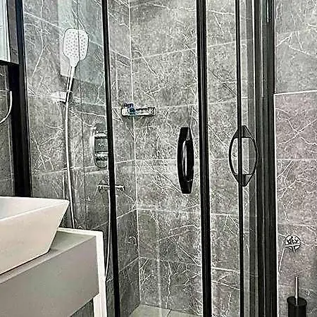 Hotel Euronova Suits